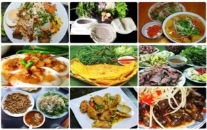 am-thuc-truyen-thong