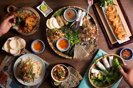 am-thuc-truyen-thong
