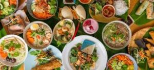 kham-pha-am-thuc-dia-phuong