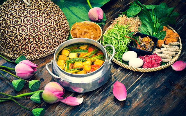 kham-pha-am-thuc-dia-phuong