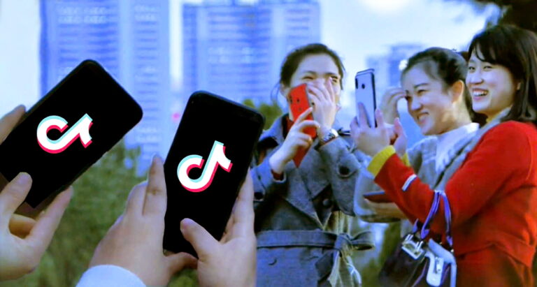 su-bung-no-cua-video-ngan-moi