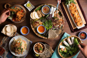 su-hai-hoa-trong-am-thuc-viet