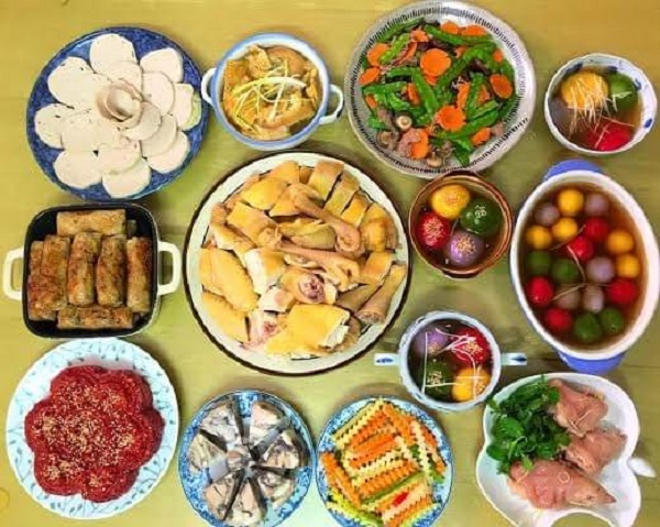 su-hai-hoa-trong-am-thuc-viet