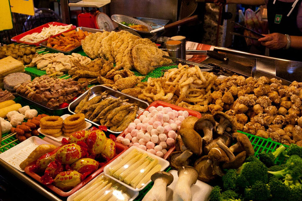 van-hoa-am-thuc-duong-pho