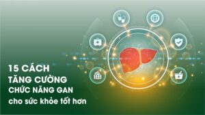 tang-cuong-suc-khoe-gan