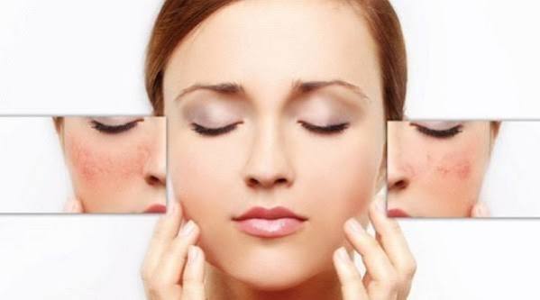 Bí quyết duy trì vẻ trẻ trung tự nhiên