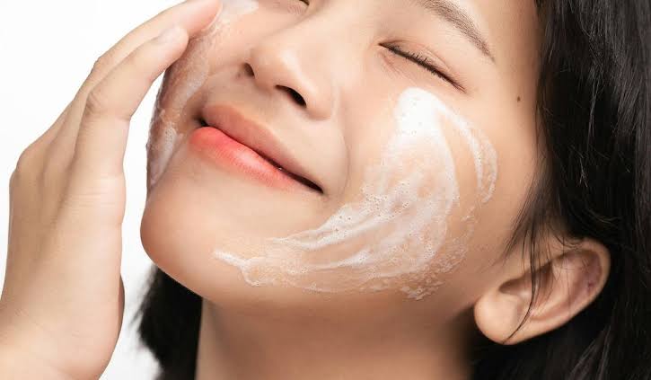 Bí quyết giúp làn da duy trì trạng thái ổn định
