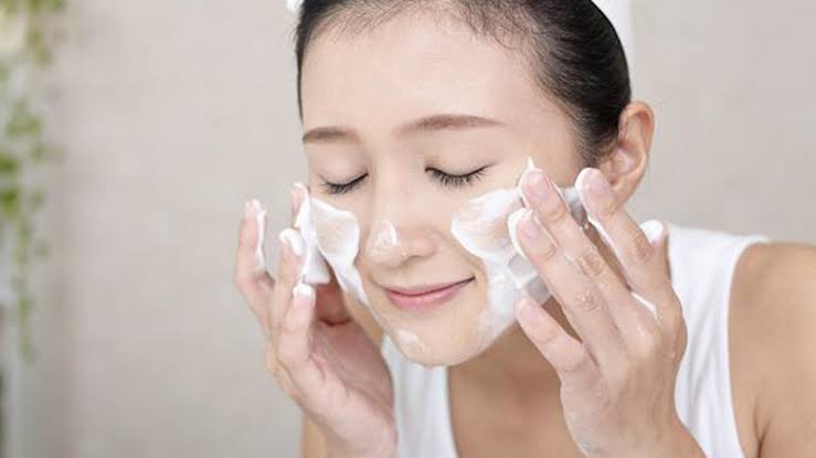 Bí quyết giúp làn da duy trì trạng thái ổn định