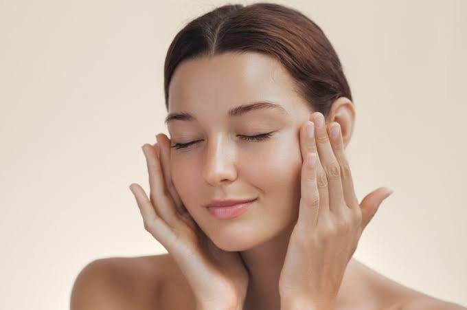 Cách xây dựng quy trình chăm sóc da-moinhat