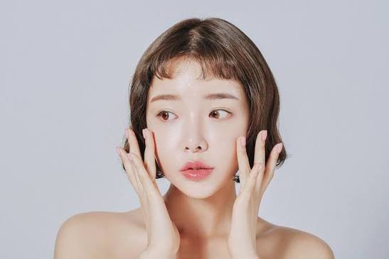 Vì sao routine ít bước đôi khi lại hiệu quả hơn