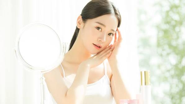 Vì sao routine ít bước đôi khi lại hiệu quả hơn